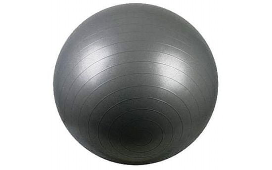 Avenio žoga za vadbo, 65 cm