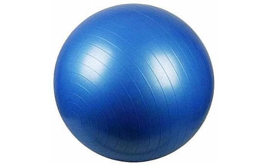 Avenio žoga za vadbo, 75 cm