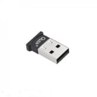 Quer USB bluetooth adapter V 2.0 mini