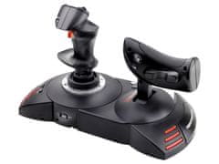 Thrustmaster T Flight Hotas X, igralna palica