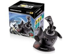 Thrustmaster T Flight Hotas X, igralna palica