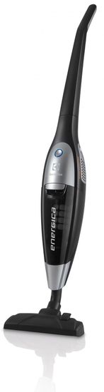 Electrolux sesalnik Energica ZS210B
