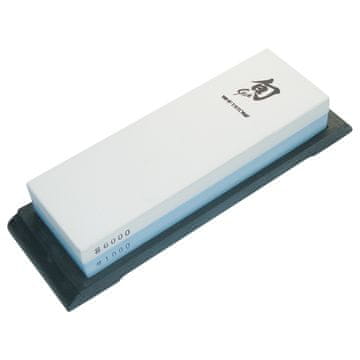 Kai brusilni kamen 1000/6000 DM0600