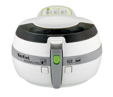 Tefal cvrtik brez olja FZ 701015 ActiFry