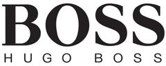 Hugo Boss deodorant v spreju No.6 - 150ml