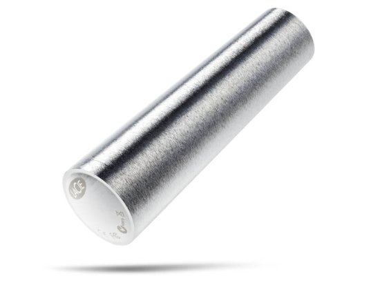 LaCie USB kjuč XtremKey, 32 GB (9000300)