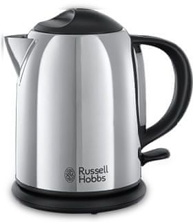 Russell Hobbs grelnik vode Chester Compact