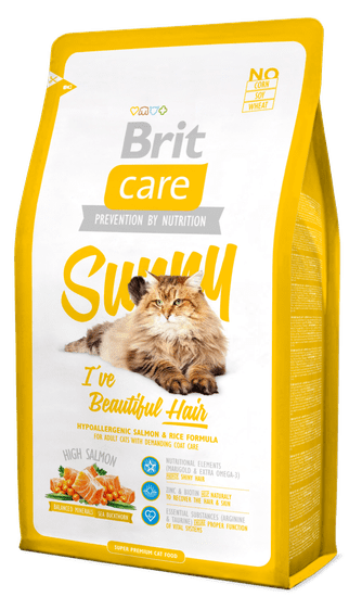 Brit sunny deals