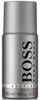 Hugo Boss deodorant v spreju No.6 - 150ml
