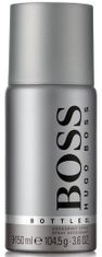 Hugo Boss deodorant v spreju No.6 - 150ml