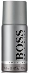 Hugo Boss deodorant v spreju No.6 - 150ml
