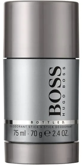 Hugo Boss deodorant Boss No.6, 75 ml