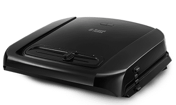 Russell Hobbs žar 20850-56