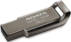 A-Data spominski ključek UV131 32GB USB3.0