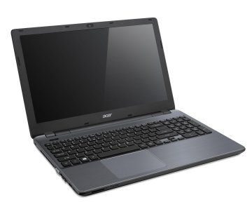 Acer prenosnik E5-571 (NX.MLTEX.042)