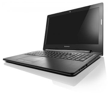 Lenovo prenosnik IdeaPad G50-70 i3/4GB/1TB W8.1 (59-431801)