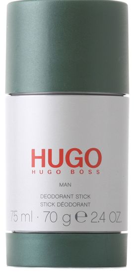 Hugo Boss Hugo deodorant, 75 ml