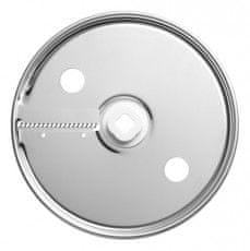 KitchenAid plošča za fino rezanje (KA5KFP13JD) - Odprta embalaža