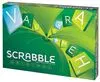 Scrabble Original igra (Y9626)