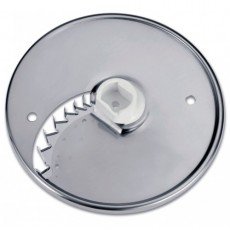 KitchenAid plošča za pomfrit KA5KFP7FF