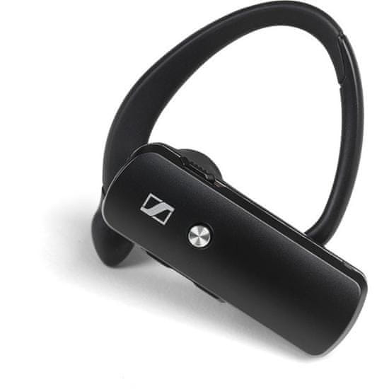 Sennheiser slušalke EZX 70, Bluetooth 3.0