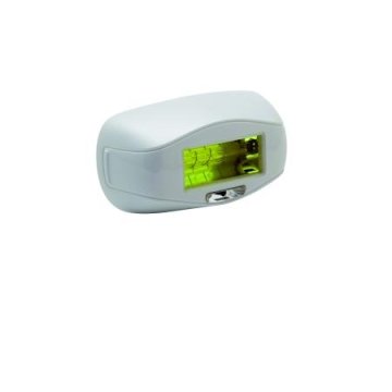 Imetec žarnica FLASH & GO (5029)