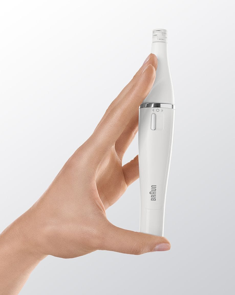 Эпилятор для лица Braun se810. Эпилятор для лица Braun face se810. Braun face 820. Braun face 810.
