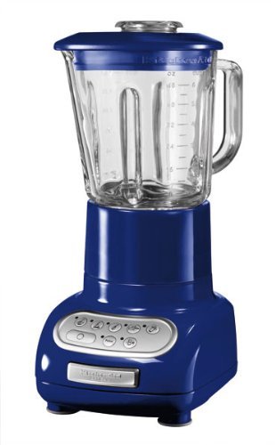 KitchenAid 5KSB555 Artisan mešalnik