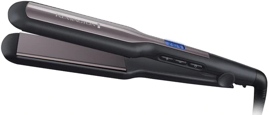 Remington ravnalnik za lase PRO-Ceramic Extra S5525 - Odprta embalaža1