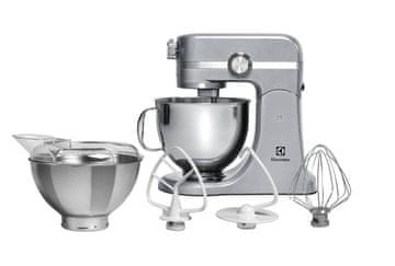 Electrolux kuhinjski robot EKM4600