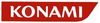 Konami