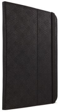 Case Logic torba za tablice CBUE-1110, črna