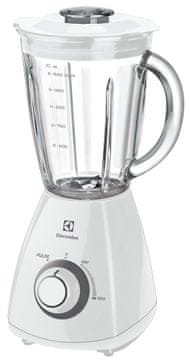 Electrolux electrolux blender ESB2350 - odprta embalaža