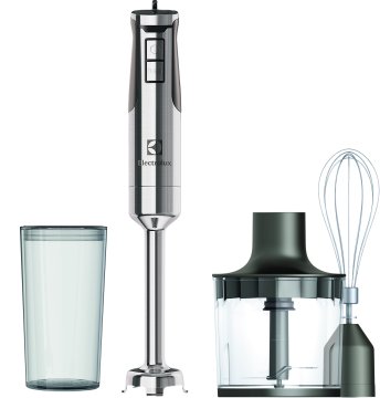 Electrolux palični mešalnik ESTM7500S