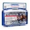 komplet rezalnega pribora S690 EZ SpeedClic (2615S690JA)