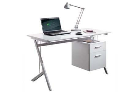 Računalniška miza CD17