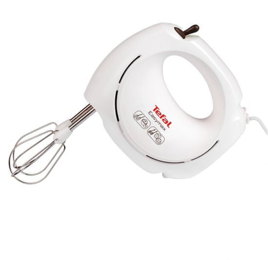 Tefal ročni mešalnik HT250138