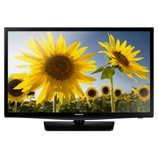 Samsung LED LCD TV sprejemnik (28H4000)
