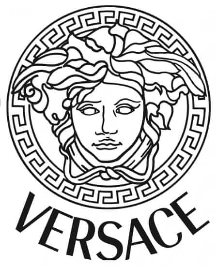 Versace eros toaletna discount voda