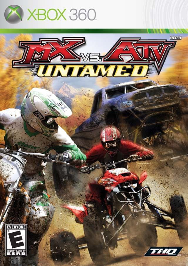 Xbox sales 360 igre