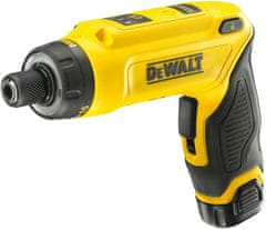 DeWalt akumulatorski vijačnik DCF680G2