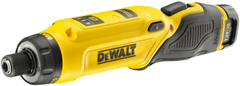 DeWalt akumulatorski vijačnik DCF680G2