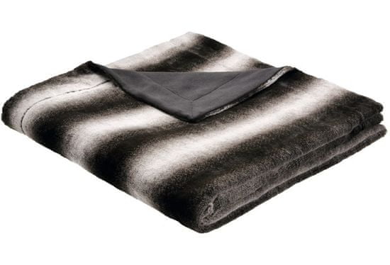 Biederlack odeja Taiga, 150 x 200 cm
