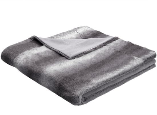 Biederlack odeja Taiga, 150 x 200 cm