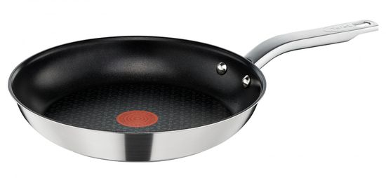 Tefal ponev Intuition, 24 cm