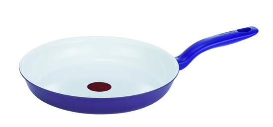 Tefal ponev Ceramic Colors, 24 cm