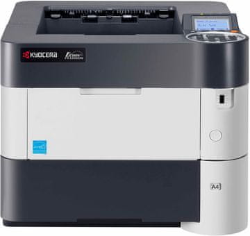 Kyocera laserski tiskalnik FS-4200DN