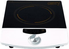 Camry prenosna indukcijska kuhalna plošča CR 6505