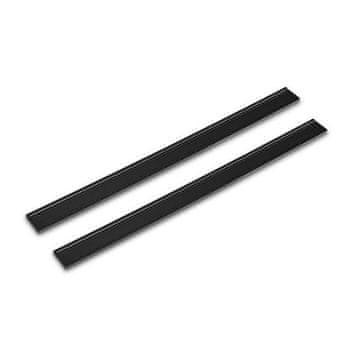 Kärcher nadomestna guma za WV 2/WV 5, 280 mm (2.633.005.0)