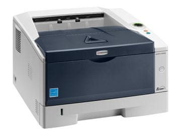 Kyocera laserski tiskalnik ECOSYS P2035D